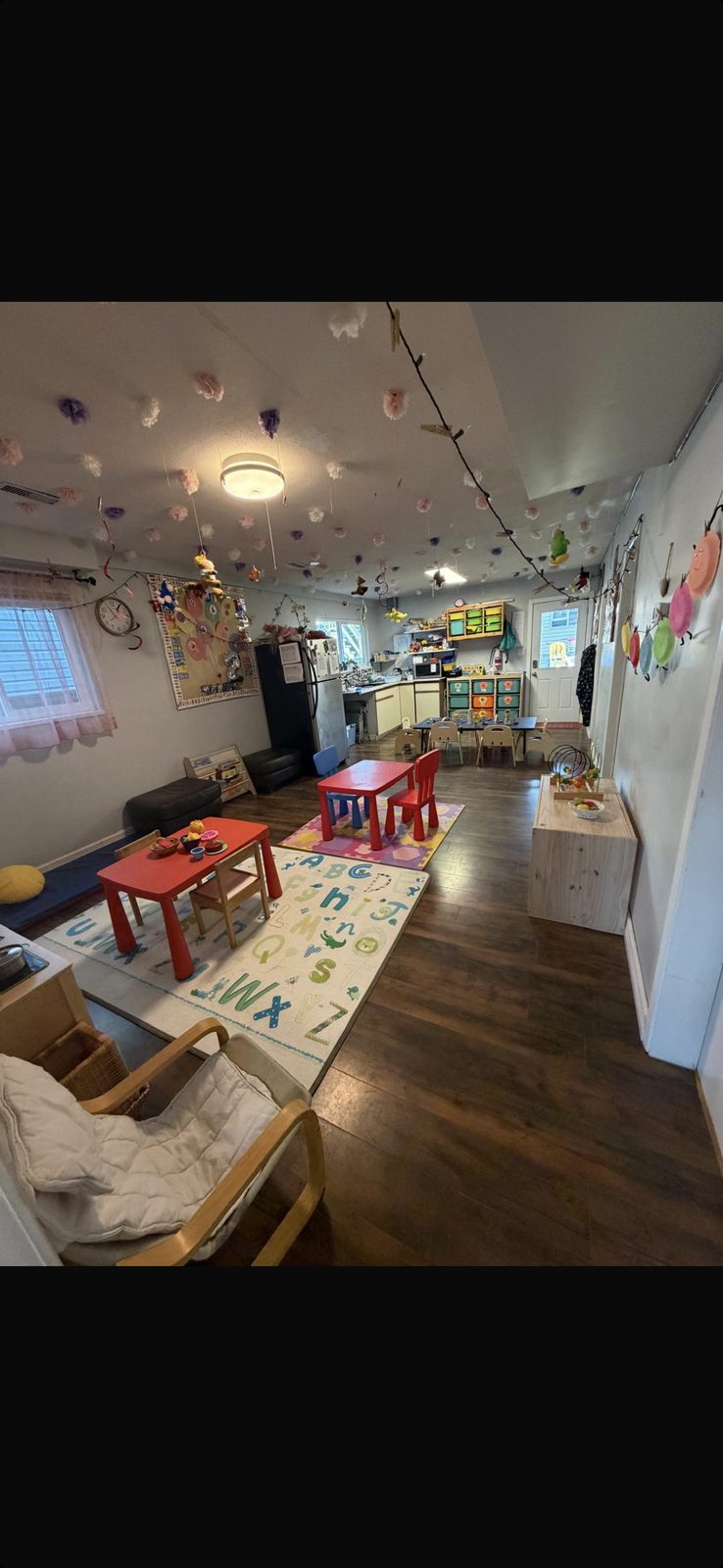 Spring Childcare photo 4